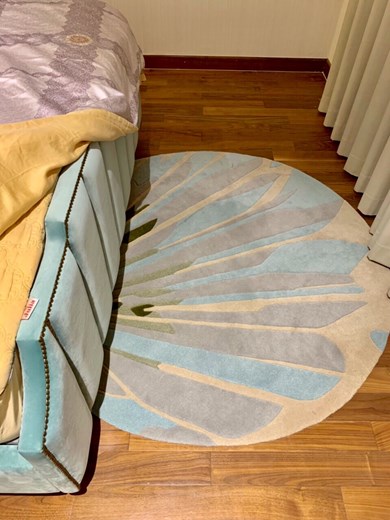 Apartment for rent D205245 (13)